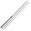 MS Range prut Match SX 3,90m 5–25g