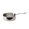 Mauviel M´Cook hlboká panvica, 24 cm / 3,1 l 521124