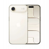 Apple iPhone Air 512GB Light Gold (mg2u4sx/a)
