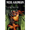 Sandman Blahovolné (Neil Gaiman)
