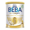 BEBA Supreme pro 6HM-O 2 6m+ 800 g