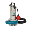 GQRM 10-12 0.55kW