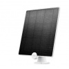 tp-link Tapo A200, Solar Panel pre IP kamery