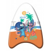 Penová doska na plávanie Stitch KickBoard Mondo 45 cm od 24 mes