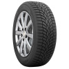 Toyo S944 OBSERVE 215/45 R17 91H
