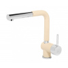 Sinks MIX 350 P