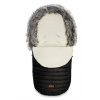 Sensillo Fusak Elf Black