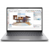 HP ZBook 8 G1i /U9-285H/14
