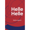 Hafni vypráví - Helle Helle