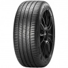 Pirelli CINTURATO P7 P7C2 225/50 R18 [99] W FR XL *