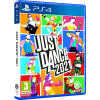 Just Dance 2021 - PS4