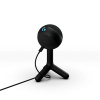 Logitech Logitech® G Yeti Orb RGB Gaming Mic with LIGHTSYNC - BLACK - USB 988-000551