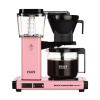 Moccamaster KBG 741 Select Pink