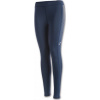 Joma Dámske legíny LONG TIGHTS ELITE VI NAVY BLUE Veľkosť: 2XS