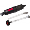 MSR filtračný systém Emergency Home Water filteration System |