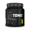 BioTech USA ISOTONIC 600 g