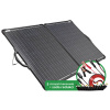Viking Technology Solárny panel Viking LVP120 VSPLVP120