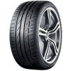Bridgestone POTENZA S001 235/40 R19 96W