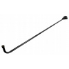 Delphin Rameno Feedrové Atoma EasyArm110cm