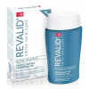 Revalid Triple Active Shampoo DS šampón proti lupinám 150 ml