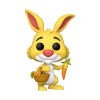Funko Winnie The Pooh POP! Disney Vinyl Figurka Rabbit 9 cm
