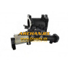 EGR Ventil Opel Astra H 1.7 CDTi 16V - 98060796