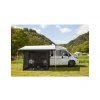 REIMO TENT Moskytiérový stan pre montáž pod markízu - Premium 300