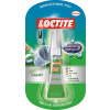 Loctite Super Bond - 3 g