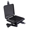 RidgeMonkey Touster Connect Sandwich Toaster XL Limited Edition 10th Anniversary