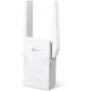 TP-LINK RE220BE, Wi-Fi7 Range Extender, BE3600