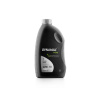 Dynamax M7AD Motorový Olej 10W-40 1l