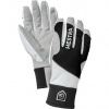 Rukavice Hestra Comfort Tracker 10