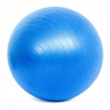 Antar Classic Ball 75 cm odtiene modrej (Antar sedenie a rehabilitácia - 75 cm)