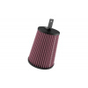 K%26N Filters vzduchovy filtr SU-5002