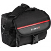 Panasonic DMW-PGS81KK (puzdro) DMW-PGS81KK