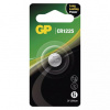 GP CR1225 1ks B15221