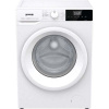 Gorenje W3D2A854ADS BONUS!