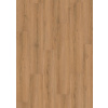 Egger NatureSense Aqua Large Dub Padua medový EL2172 2,54 m²