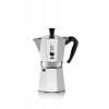 Bialetti Moka Express 12