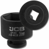 JCB JCB Rázová hlavica 1/2