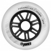 Powerslide Spinner 88A 68 mm 4 ks