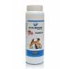Max Biocide Margosa Powder suchý šampón 100g