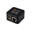 Waveshare LuckFox PicoKVM – Full Version | KVM-over-IP | HDMI | Wi-Fi | Ethernet | Lite (0GB eMMC)