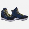 FINNTRAIL BOOTS SPORTSMAN Blue