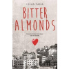 Bitter Almonds - Lilas Taha
