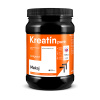 Kompava Kreatin Pure 500 g (Kreatin Pure 500 g/100 dávok)