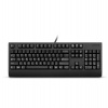 LENOVO klávesnice drátová Preferred Pro II USB Keyboard - CZ/SK (4Y41R64622)