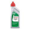 Olej motorový Castrol Garden 2T, 1L