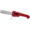 Strend Pro, Zapaľovač 2000W, 600°C, elekrický podpaľovač, 2171275
