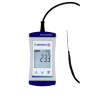 Senseca ECO 141 teplomer 0 - 80 °C; 486770